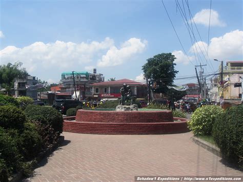 cagayan cities|tuguegarao city cagayan valley.